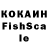 Экстази круглые kamil cargo