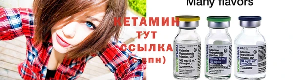 амф Арсеньев