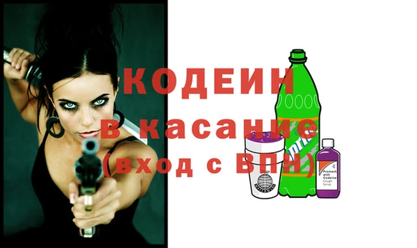 амф Арсеньев
