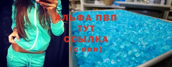 амф Арсеньев
